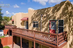1338 E Parkway Dr, Colorado Springs, CO 80905 - Photo 7
