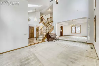 225 Sugarbush Drive, Monument, CO 80132 - Photo 7