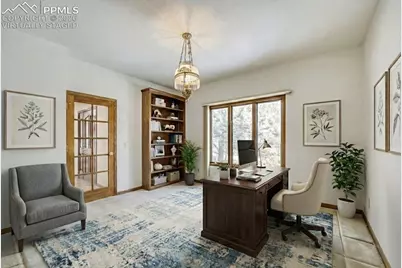 225 Sugarbush Drive, Monument, CO 80132 - Photo 19