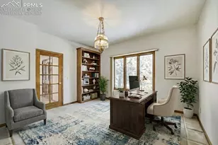 225 Sugarbush Dr, Monument, CO 80132 - Photo 19