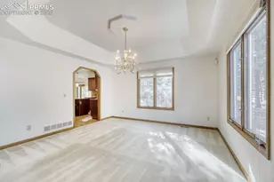 225 Sugarbush Dr, Monument, CO 80132 - Photo 9