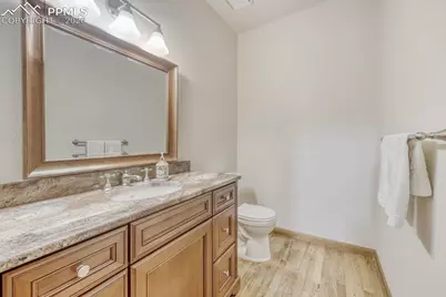225 Sugarbush Drive, Monument, CO 80132 - Photo 21
