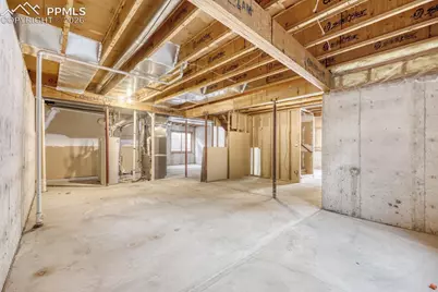225 Sugarbush Drive, Monument, CO 80132 - Photo 43