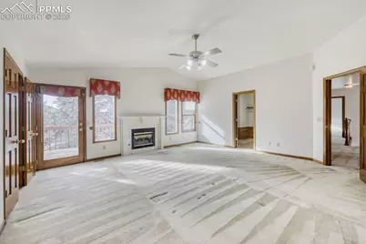 225 Sugarbush Drive, Monument, CO 80132 - Photo 25