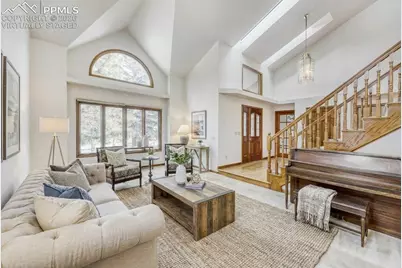 225 Sugarbush Drive, Monument, CO 80132 - Photo 5