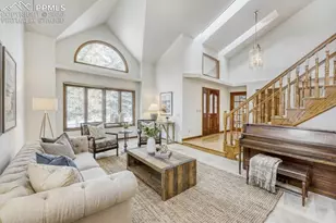 225 Sugarbush Dr, Monument, CO 80132 - Photo 5