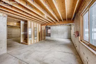 225 Sugarbush Dr, Monument, CO 80132 - Photo 41