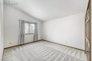 225 Sugarbush Dr, Monument, CO 80132 - Photo 37