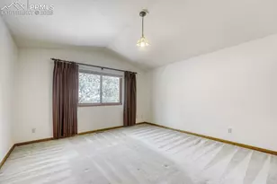 225 Sugarbush Dr, Monument, CO 80132 - Photo 35