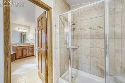225 Sugarbush Drive, Monument, CO 80132 - Photo 27