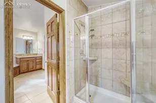 225 Sugarbush Dr, Monument, CO 80132 - Photo 27