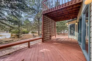 225 Sugarbush Dr, Monument, CO 80132 - Photo 45