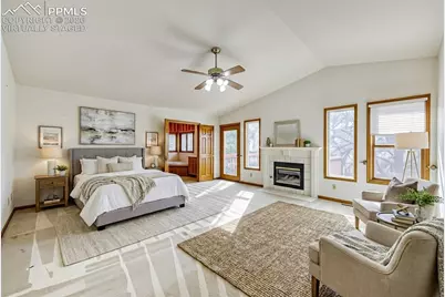 225 Sugarbush Drive, Monument, CO 80132 - Photo 23