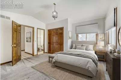 225 Sugarbush Drive, Monument, CO 80132 - Photo 31