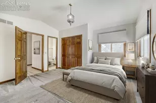 225 Sugarbush Dr, Monument, CO 80132 - Photo 31
