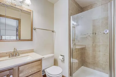 225 Sugarbush Drive, Monument, CO 80132 - Photo 33