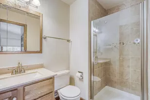 225 Sugarbush Dr, Monument, CO 80132 - Photo 33