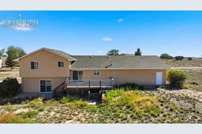 501 S Tejon Avenue, Pueblo West, CO 81007 - Photo 39