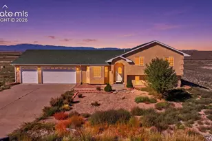 501 S Tejon Ave, Pueblo West, CO 81007 - Photo 1