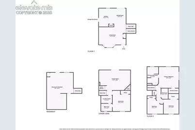 501 S Tejon Avenue, Pueblo West, CO 81007 - Photo 45