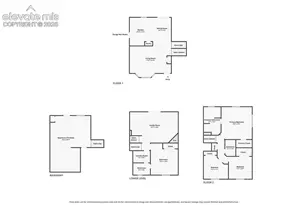 501 S Tejon Ave, Pueblo West, CO 81007 - Photo 45