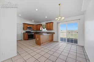 501 S Tejon Ave, Pueblo West, CO 81007 - Photo 11