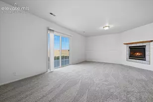 501 S Tejon Ave, Pueblo West, CO 81007 - Photo 25