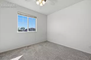 501 S Tejon Ave, Pueblo West, CO 81007 - Photo 19
