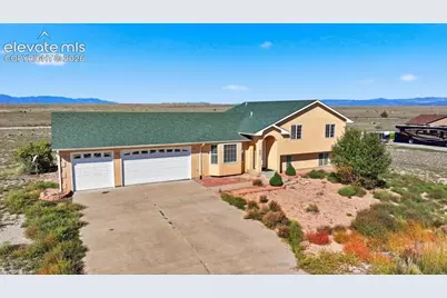 501 S Tejon Avenue, Pueblo West, CO 81007 - Photo 3