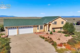 501 S Tejon Ave, Pueblo West, CO 81007 - Photo 3