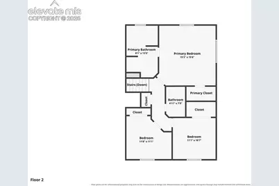 501 S Tejon Avenue, Pueblo West, CO 81007 - Photo 43
