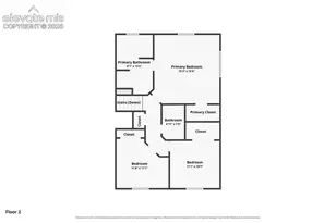 501 S Tejon Ave, Pueblo West, CO 81007 - Photo 43