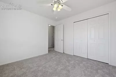 501 S Tejon Avenue, Pueblo West, CO 81007 - Photo 23