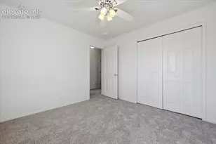 501 S Tejon Ave, Pueblo West, CO 81007 - Photo 23