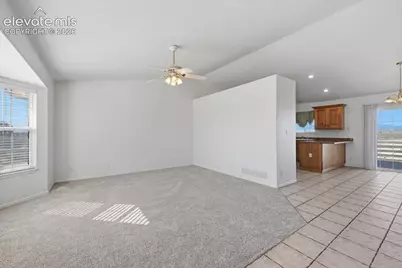 501 S Tejon Avenue, Pueblo West, CO 81007 - Photo 5