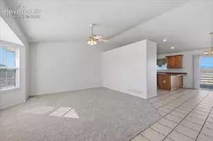 501 S Tejon Ave, Pueblo West, CO 81007 - Photo 5