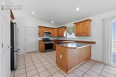 501 S Tejon Avenue, Pueblo West, CO 81007 - Photo 13