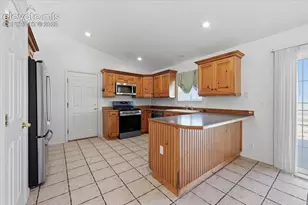 501 S Tejon Ave, Pueblo West, CO 81007 - Photo 13
