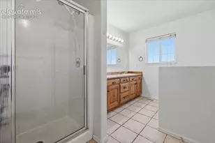501 S Tejon Ave, Pueblo West, CO 81007 - Photo 17