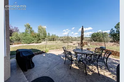 14783 Latrobe Court, Colorado Springs, CO 80921 - Photo 37