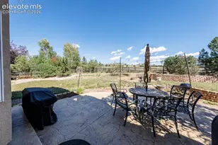14783 Latrobe Ct, Colorado Springs, CO 80921 - Photo 37