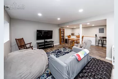 14783 Latrobe Court, Colorado Springs, CO 80921 - Photo 31