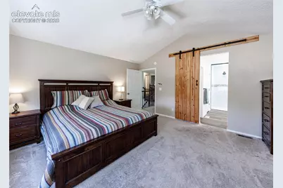 14783 Latrobe Court, Colorado Springs, CO 80921 - Photo 21