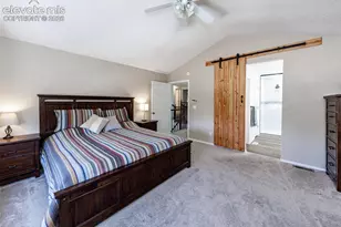 14783 Latrobe Ct, Colorado Springs, CO 80921 - Photo 21