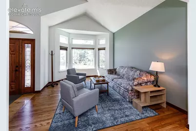 14783 Latrobe Court, Colorado Springs, CO 80921 - Photo 7