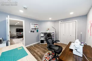 14783 Latrobe Ct, Colorado Springs, CO 80921 - Photo 35