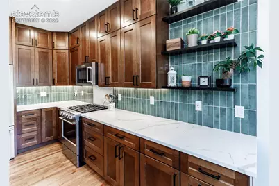 14783 Latrobe Court, Colorado Springs, CO 80921 - Photo 13