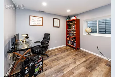 14783 Latrobe Court, Colorado Springs, CO 80921 - Photo 29