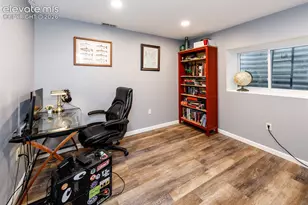 14783 Latrobe Ct, Colorado Springs, CO 80921 - Photo 29