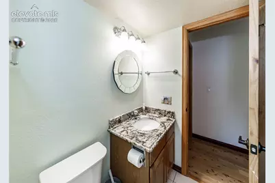 14783 Latrobe Court, Colorado Springs, CO 80921 - Photo 19